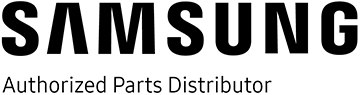 Dishwasher Replacement Parts