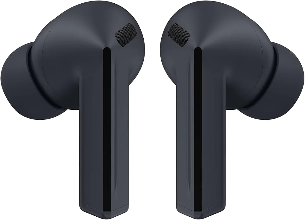 Samsung Ram Models